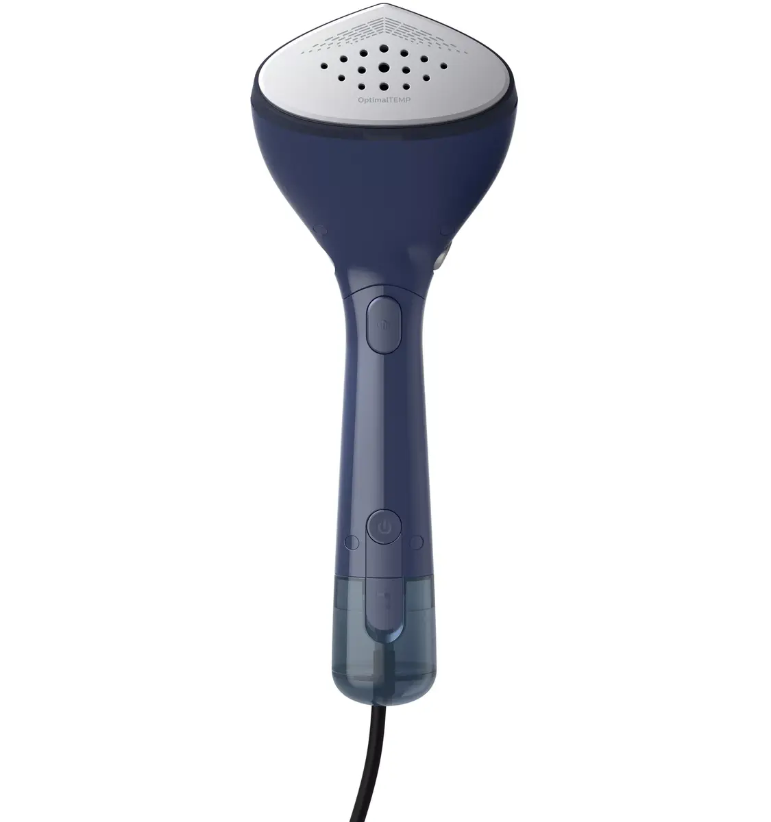 Handheld garment steamer Philips 7000 series STH7020/20 Photo 4