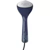 Handheld garment steamer Philips 7000 series STH7020/20 Photo 4