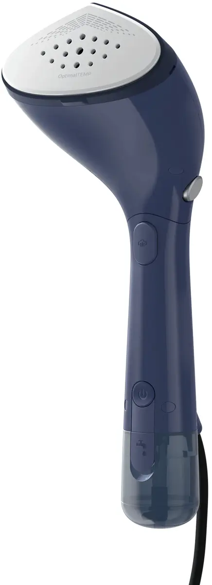 Philips 7000 series STH7020/20 Rokas apģērbu