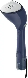Philips 7000 series STH7020/20 Handheld Garment Steamer 1500 W 0.1 L Water Tank