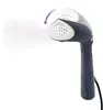 Philips 7000 series STH7020/20 Handheld Steamer Photo 2