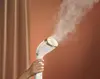 Philips 7000 series STH7020/20 Handheld Steamer Photo 4