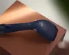 Philips 7000 series STH7020/20 Handheld Steamer Photo 6