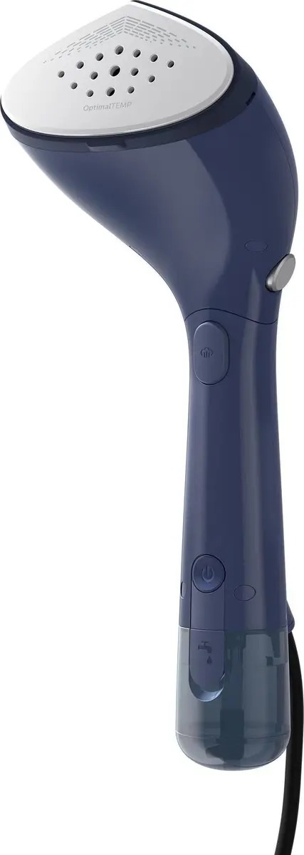 Philips 7000 series STH7020/20 Handheld Steamer Photo 7