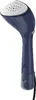 Philips 7000 series STH7020/20 Handheld Steamer Photo 7