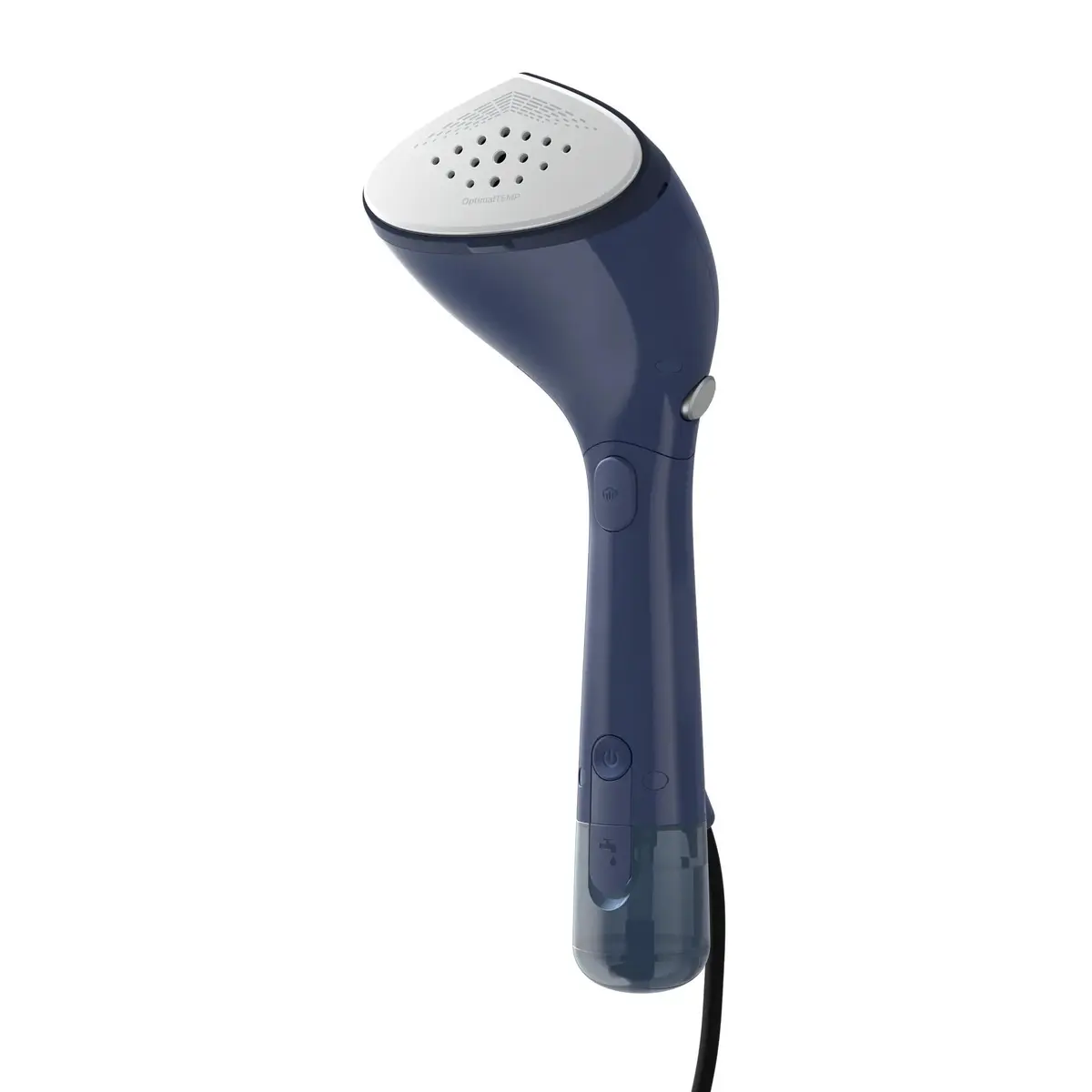 Philips 7000 series STH7020/20 Handheld Steamer Photo 8