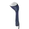 Philips 7000 series STH7020/20 Handheld Steamer Photo 8
