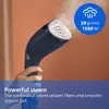 Philips 7000 series STH7020/20 Handheld Steamer Photo 11