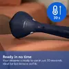 Philips 7000 series STH7020/20 Handheld Steamer Photo 12