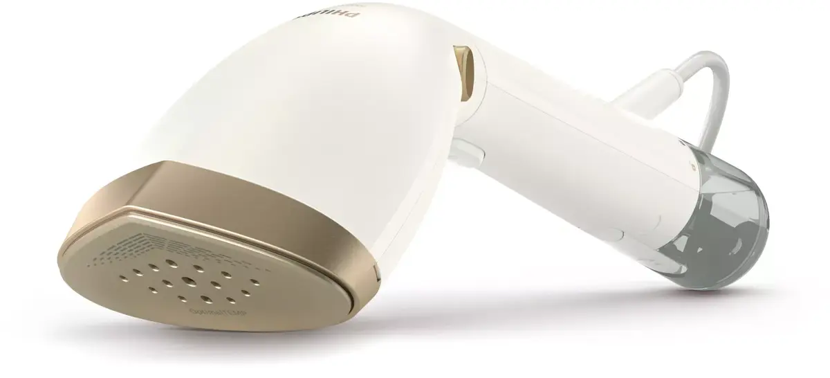 Handheld garment steamer Philips STH7030/10 Photo 2