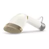 Handheld garment steamer Philips STH7030/10 Photo 2