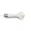 Handheld garment steamer Philips STH7030/10 Photo 3