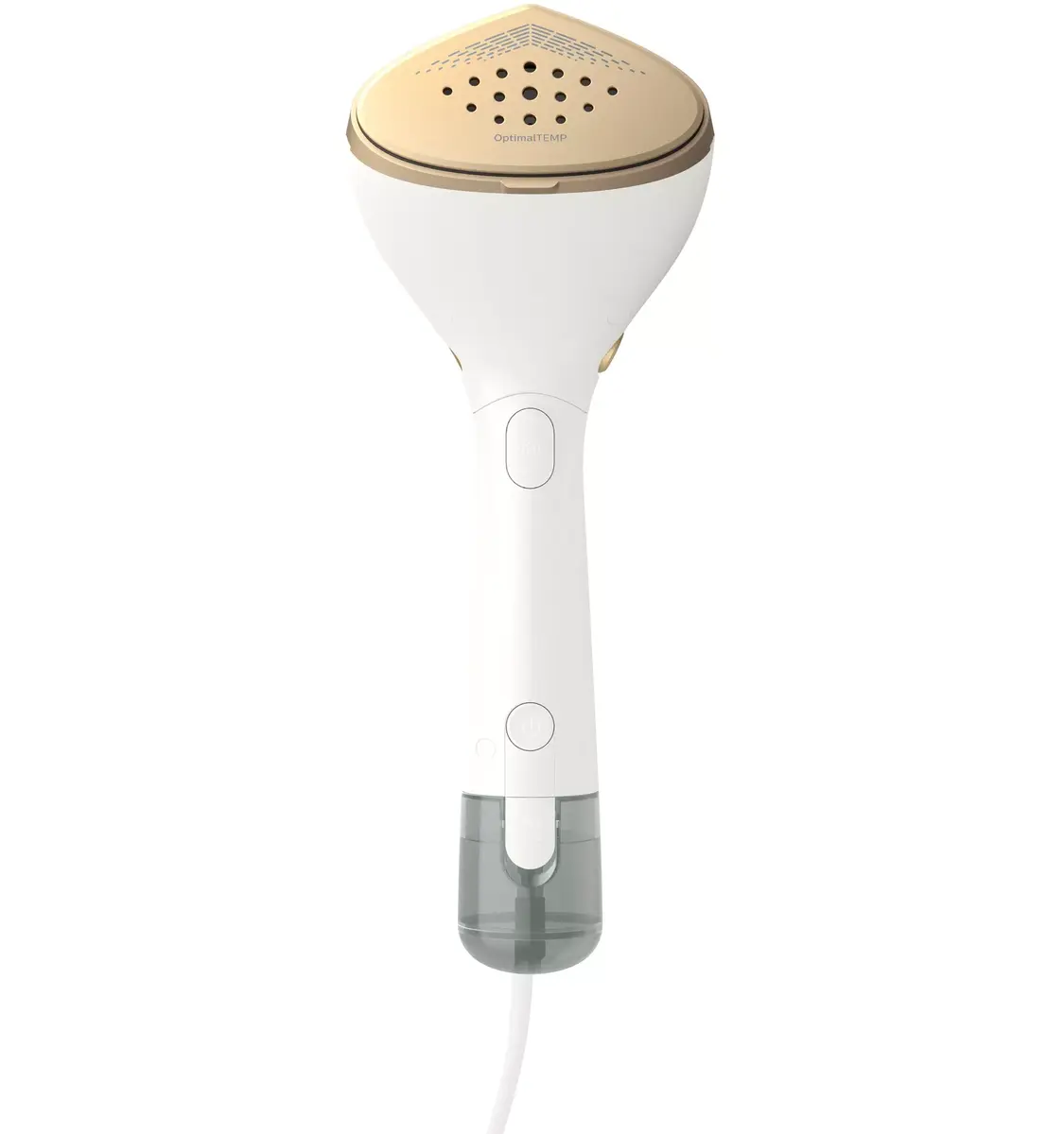 Handheld garment steamer Philips STH7030/10 Photo 4