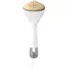 Handheld garment steamer Philips STH7030/10 Photo 4