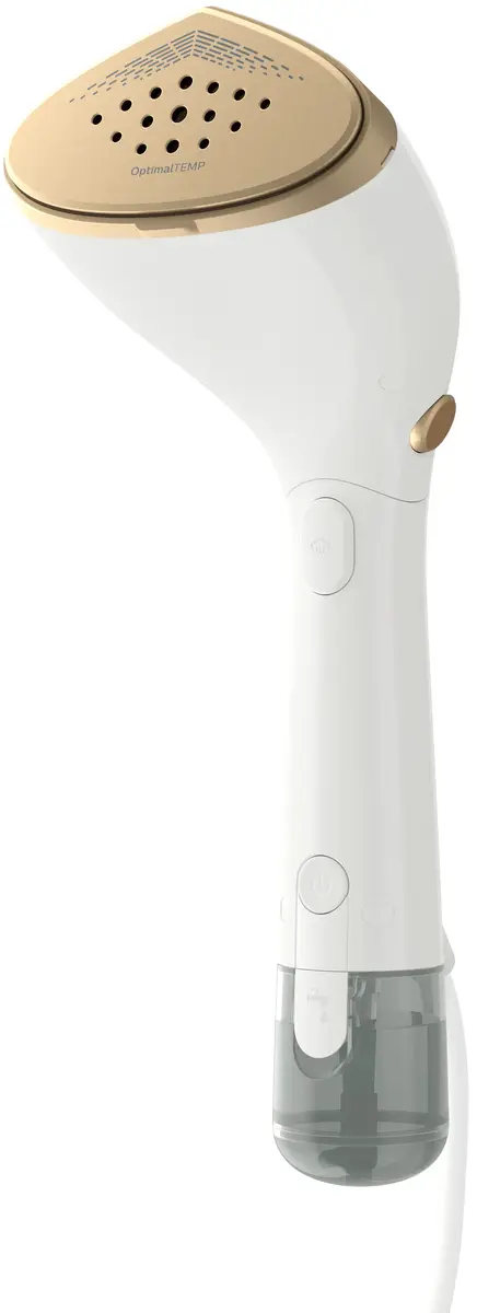 Philips 7000 series STH7030/10 Rokas apģērbu