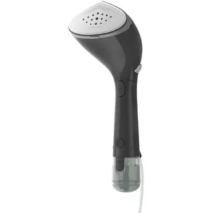 Philips 7000 series 7000. sērijas STH7040/80 Rokas apģērbu tvaicētājs