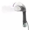 Портативный парогенератор Philips 7000 series STH7040/80 Photo 2