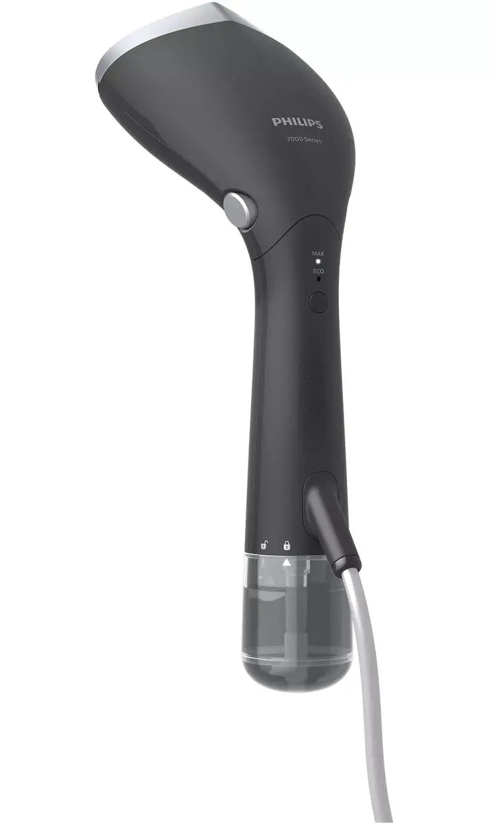 Портативный парогенератор Philips 7000 series STH7040/80 Photo 3