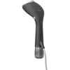 Портативный парогенератор Philips 7000 series STH7040/80 Photo 3
