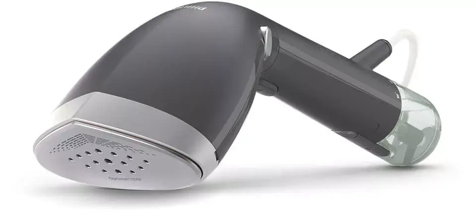 Портативный парогенератор Philips 7000 series STH7040/80 Photo 4