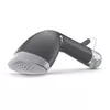 Портативный парогенератор Philips 7000 series STH7040/80 Photo 4