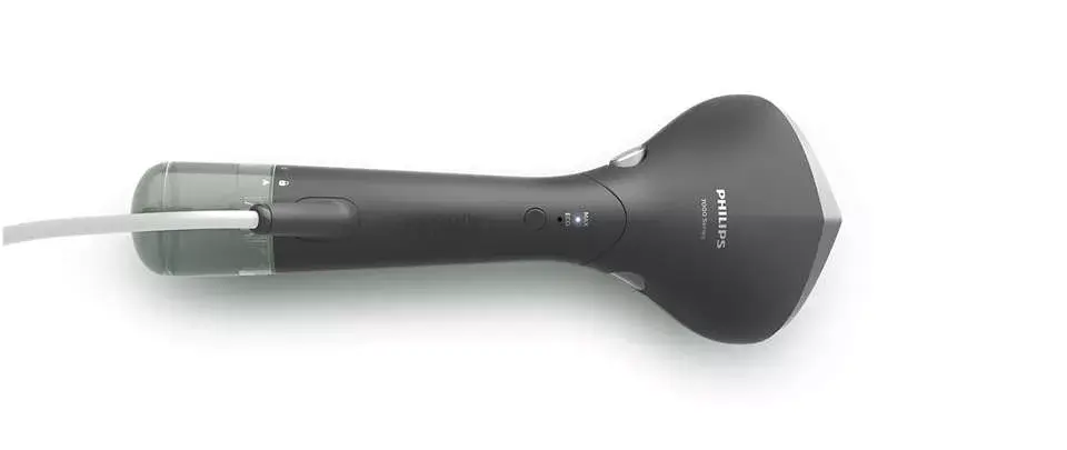 Портативный парогенератор Philips 7000 series STH7040/80 Photo 5