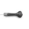 Портативный парогенератор Philips 7000 series STH7040/80 Photo 5