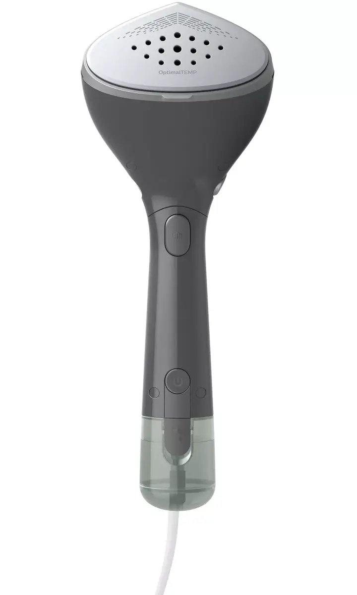 Портативный парогенератор Philips 7000 series STH7040/80 Photo 6
