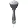 Портативный парогенератор Philips 7000 series STH7040/80 Photo 6