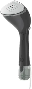 Handheld garment steamer Philips 7000 series STH7040/80 with 1500 W power, 0.1 L water tank, and 0.5 min heating time