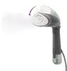 Ручной отпариватель Philips 7000 series STH7040/80 Photo 2