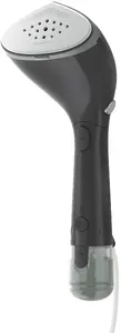 Ручной отпариватель для одежды Philips 7000 series STH7040/80 1500 Вт резервуар для воды 0.1 л время нагрева 0.5 мин