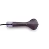 Ручной отпариватель Philips 7000 STH7050/30 Photo 2