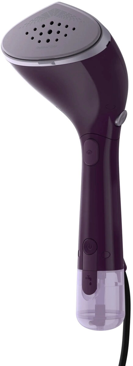 Philips 7000 series STH7050/30 Rokas apģērbu