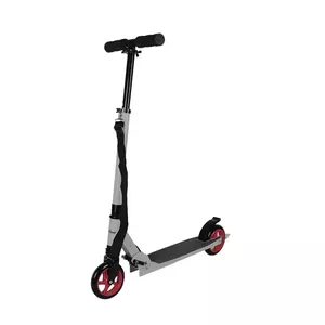 SCOOTER FS007-1 OUTLINER