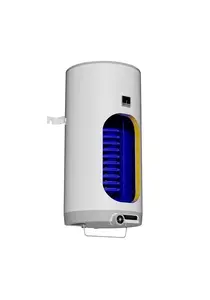Drazice OKC 160/1 m² Indirect Heating Water Heater