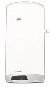 Drazice OKC 200 Combi Indirect Water Heater