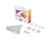 Nanoleaf SHAPES EXPANSION PACKS Photo 2