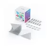 Nanoleaf SHAPES EXPANSION PACKS Photo 3
