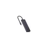 Интерфейсная карта Rapoo UCM-2002 Photo 2