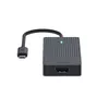 Rapoo UCM-2001 HDMI USB 3.2 Gen 1 Adapter Photo 3