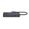 Rapoo UCM-2001 HDMI USB 3.2 Gen 1 Adapter Photo 4