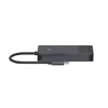 Rapoo UCM-2001 HDMI USB 3.2 Gen 1 Adapter Photo 5