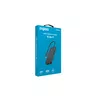 Rapoo UCM-2001 HDMI USB 3.2 Gen 1 Adapter Photo 7