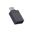 USB Adapter Rapoo UCA-1001 Photo 2