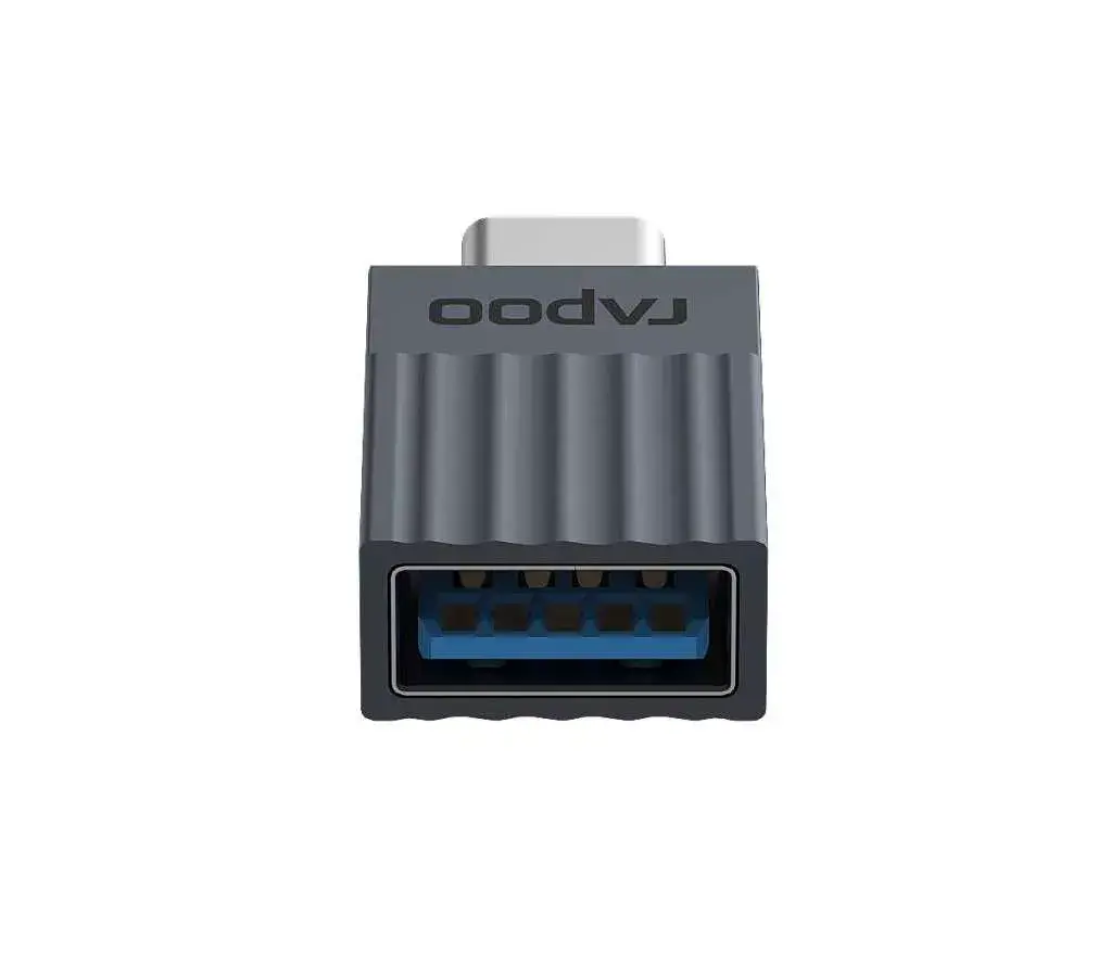 USB Adapter Rapoo UCA-1001 Photo 3