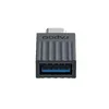 USB Adapter Rapoo UCA-1001 Photo 3