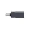 USB Adapter Rapoo UCA-1001 Photo 4