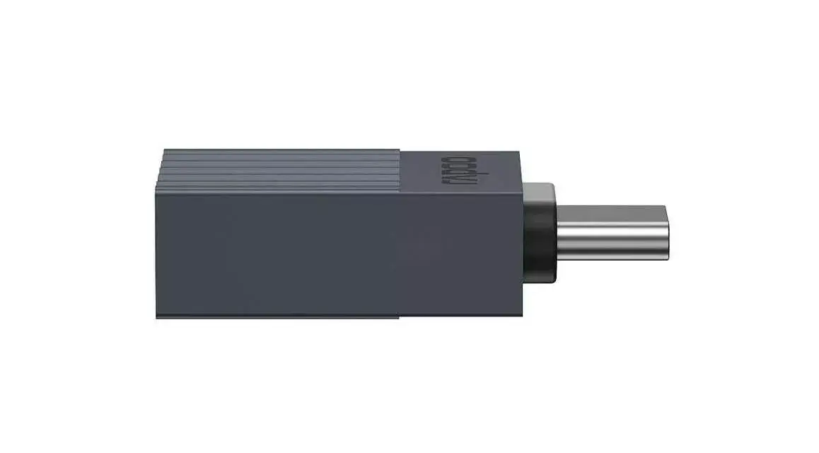 USB Adapter Rapoo UCA-1001 Photo 5