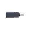 USB Adapter Rapoo UCA-1001 Photo 5